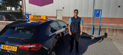 geslaagde_cursisten_zoer (11)
