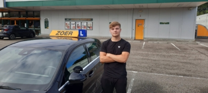 geslaagde_cursisten_zoer (13)
