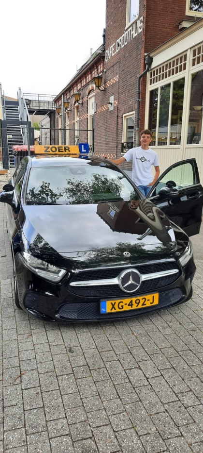 geslaagde_cursisten_zoer (14)
