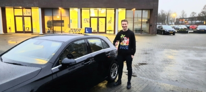 geslaagde_cursisten_zoer (15)
