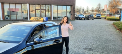 geslaagde_cursisten_zoer (17)