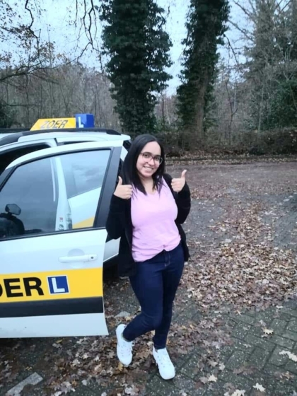 geslaagde_cursisten_zoer (20)