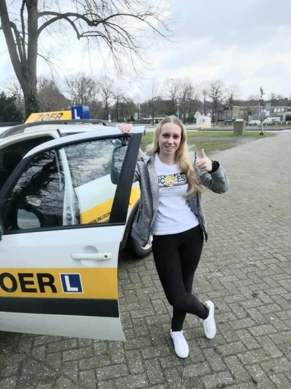 geslaagde_cursisten_zoer (21)