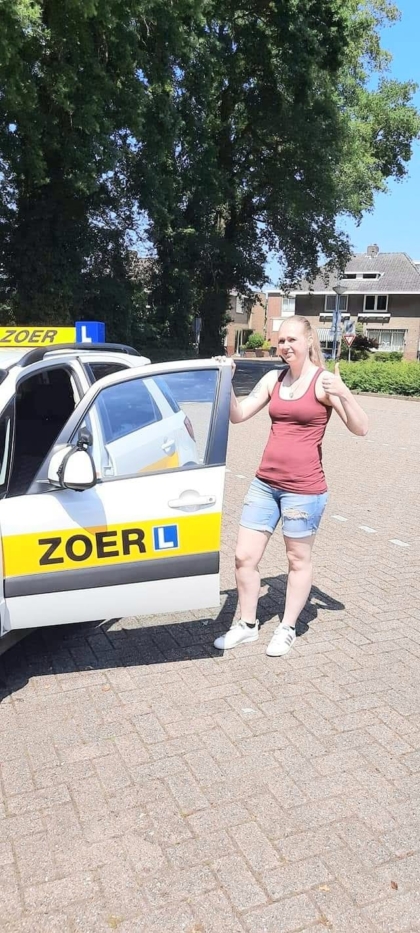 geslaagde_cursisten_zoer (22)