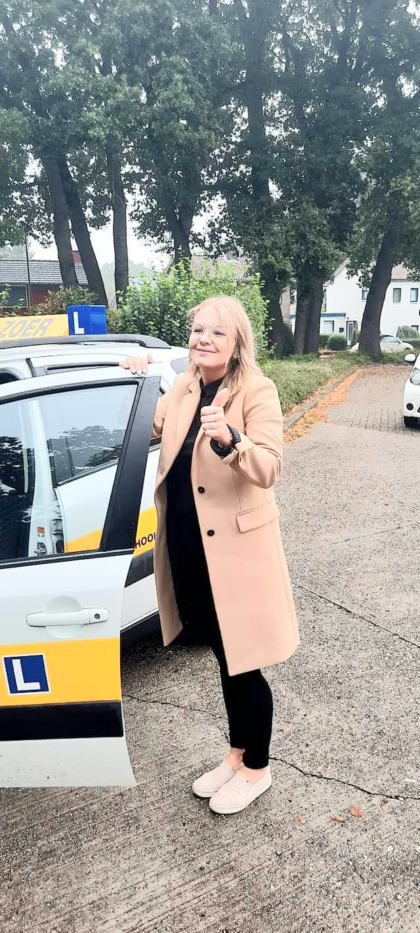 geslaagde_cursisten_zoer (23)