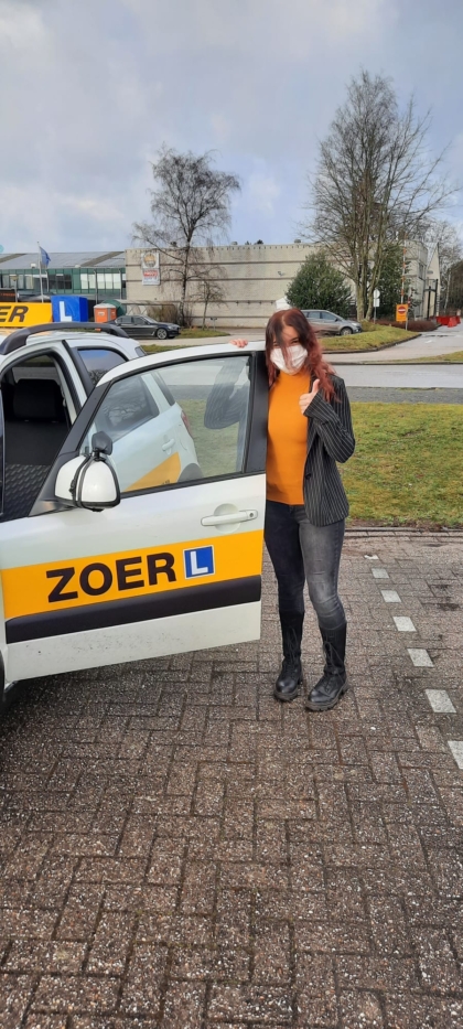 geslaagde_cursisten_zoer (24)