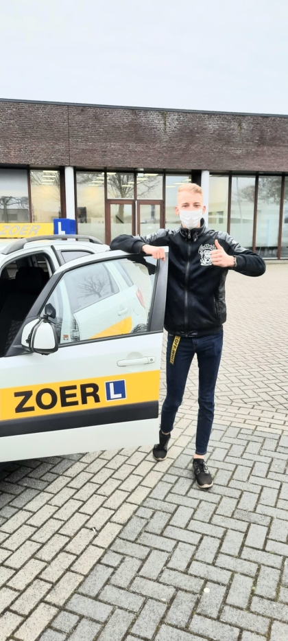geslaagde_cursisten_zoer (25)