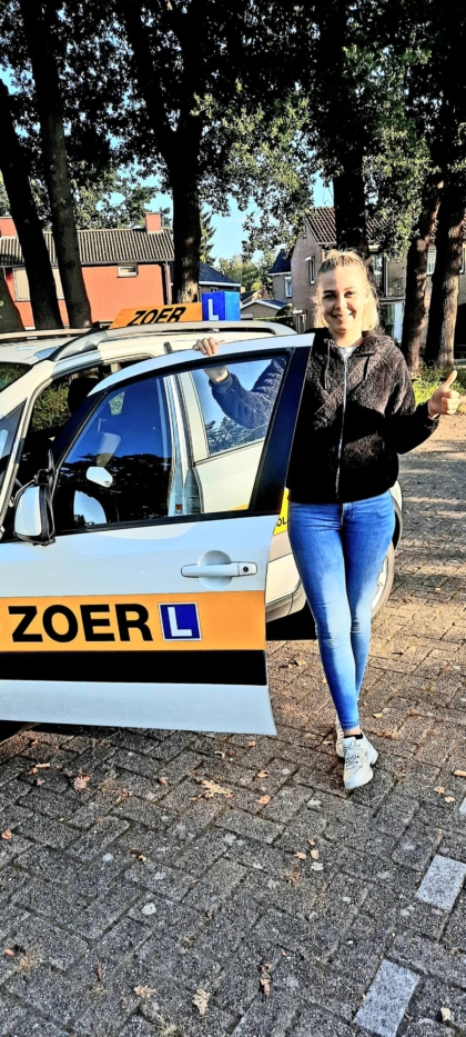 geslaagde_cursisten_zoer (26)