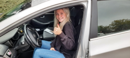 geslaagde_cursisten_zoer (27)