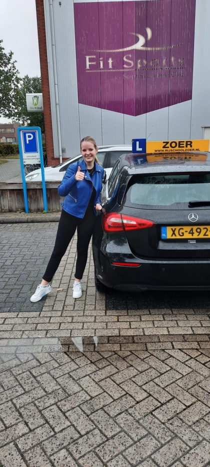 geslaagde_cursisten_zoer (3)