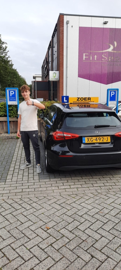geslaagde_cursisten_zoer (4)