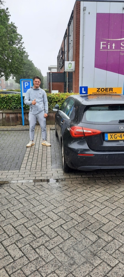 geslaagde_cursisten_zoer (6)