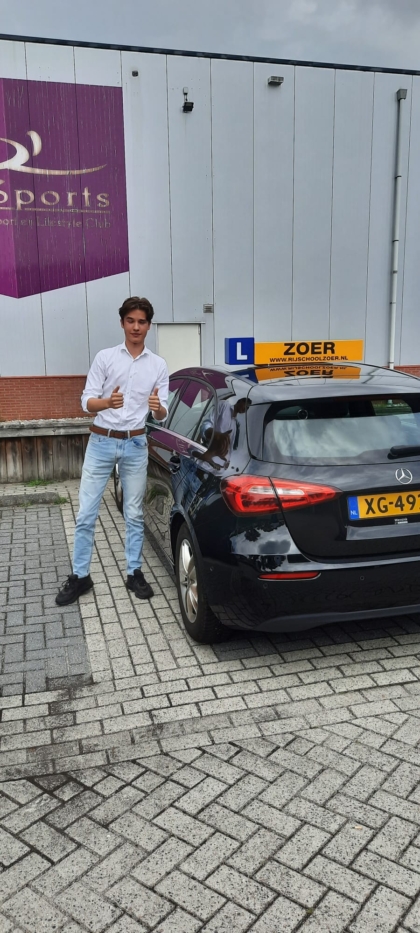 geslaagde_cursisten_zoer (7)