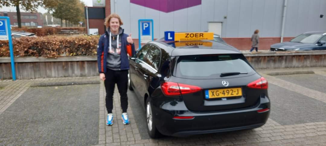 geslaagde_cursisten_zoer(3)