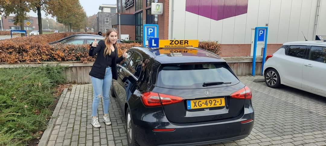geslaagde_cursisten_zoer(4)