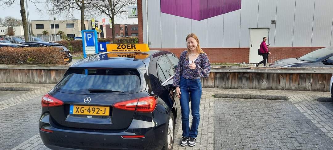 geslaagde_cursisten_zoer(6)