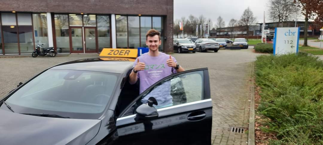 geslaagde_cursisten_zoer(7)
