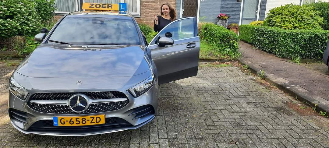 geslaagde_cursisten_zoer_06-24 (11)