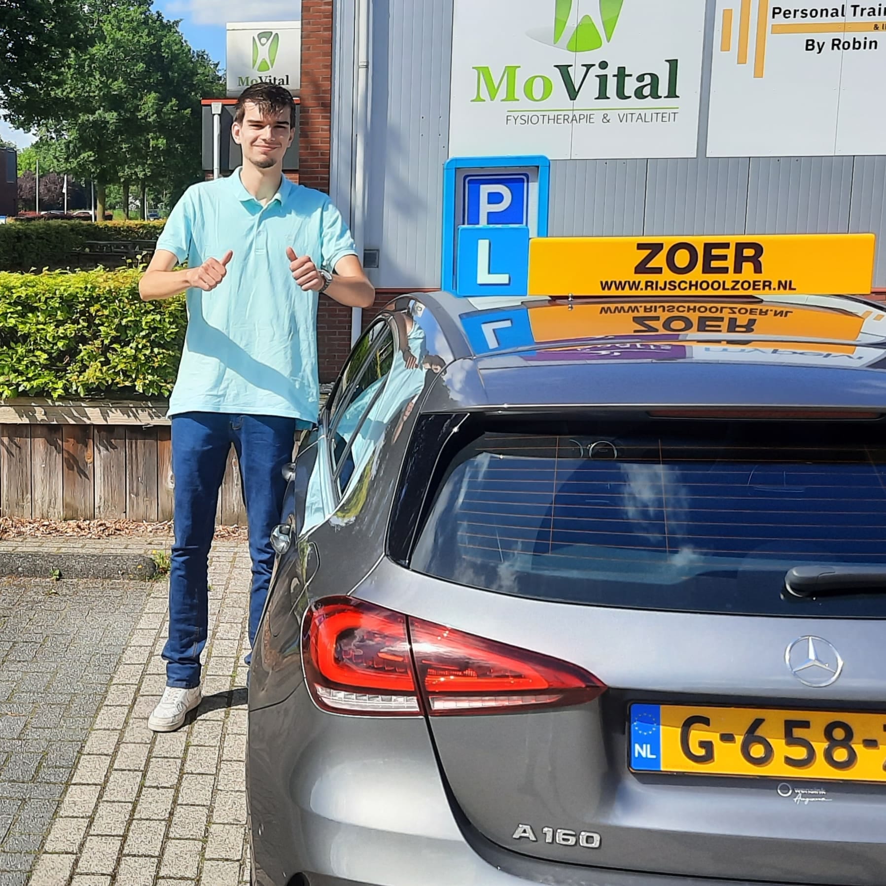 geslaagde_cursisten_zoer_06-24 (2)