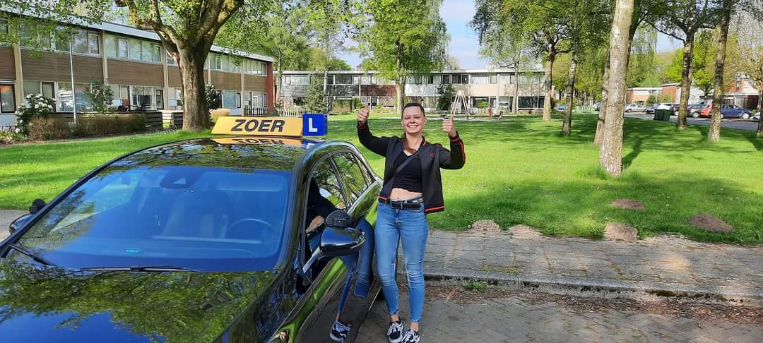 geslaagde_cursisten_zoer_06-24 (3)