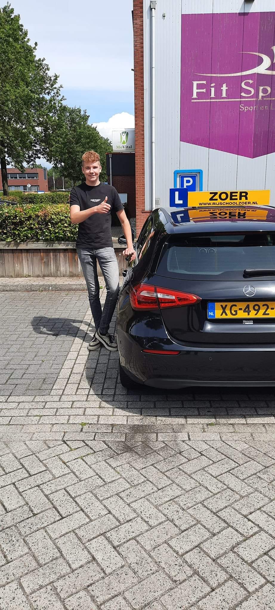 geslaagde_cursisten_zoer_06-24 (5)