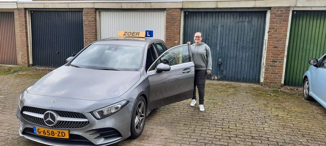 geslaagde_cursisten_zoer_06-24 (7)
