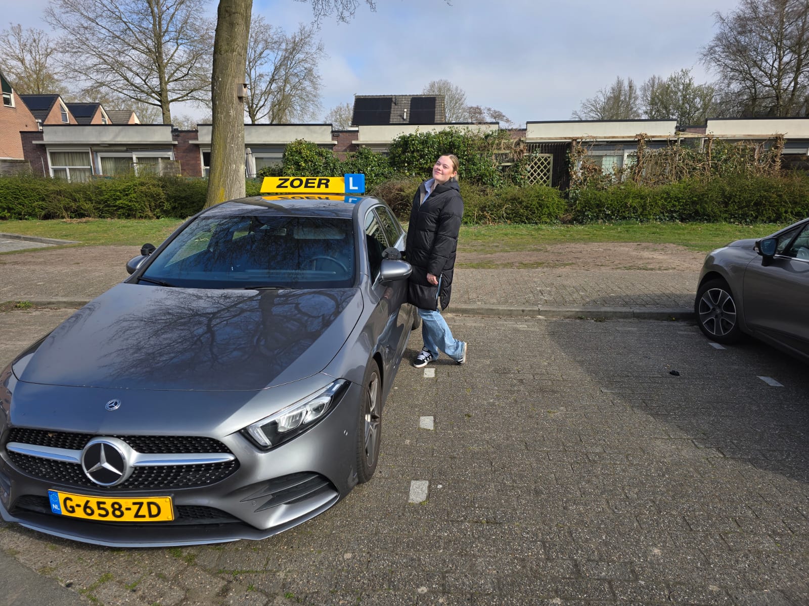 geslaagden_41-2025