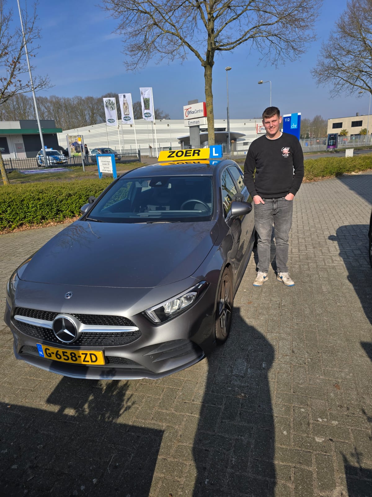 geslaagden_42-2025
